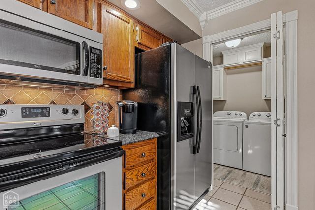 2116 Sheffield Drive, Jonesboro, AR 72405