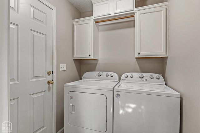 2116 Sheffield Drive, Jonesboro, AR 72405