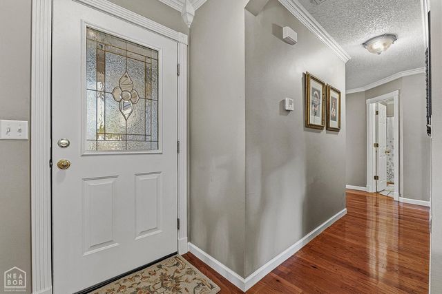 2116 Sheffield Drive, Jonesboro, AR 72405
