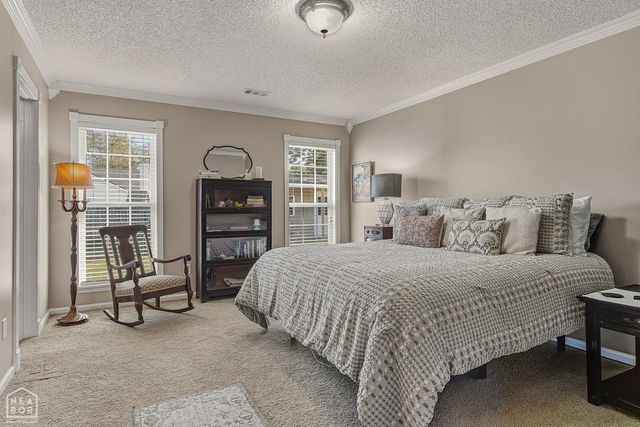 2116 Sheffield Drive, Jonesboro, AR 72405