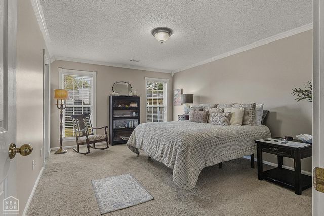 2116 Sheffield Drive, Jonesboro, AR 72405