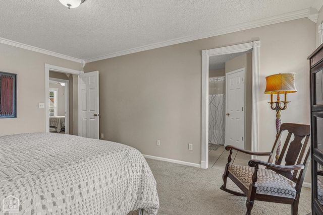2116 Sheffield Drive, Jonesboro, AR 72405