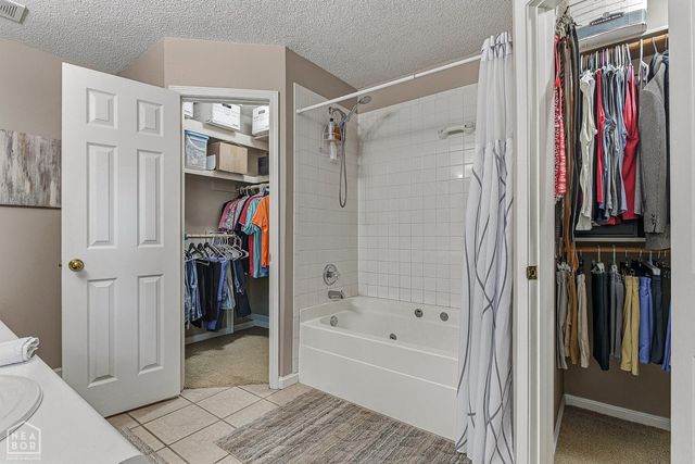 2116 Sheffield Drive, Jonesboro, AR 72405