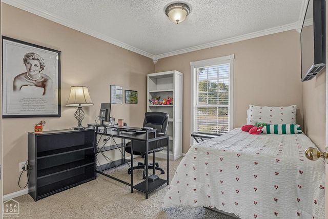 2116 Sheffield Drive, Jonesboro, AR 72405