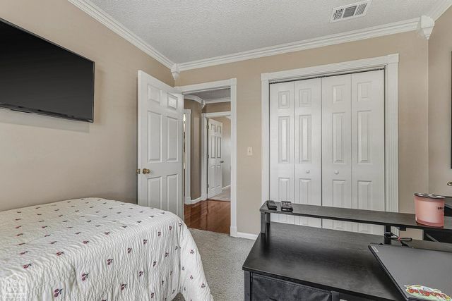 2116 Sheffield Drive, Jonesboro, AR 72405