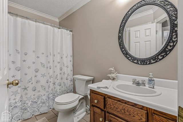 2116 Sheffield Drive, Jonesboro, AR 72405