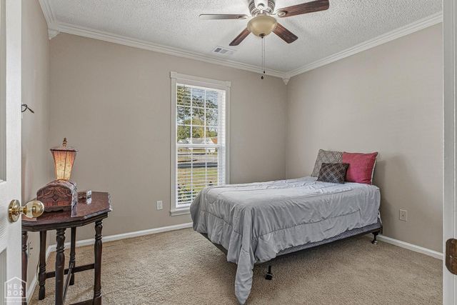 2116 Sheffield Drive, Jonesboro, AR 72405