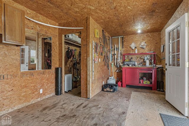 2116 Sheffield Drive, Jonesboro, AR 72405