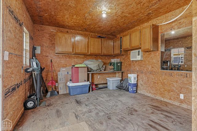 2116 Sheffield Drive, Jonesboro, AR 72405
