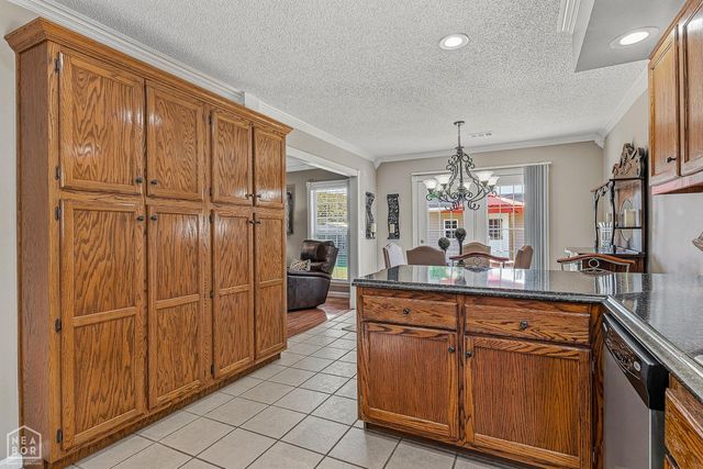 2116 Sheffield Drive, Jonesboro, AR 72405