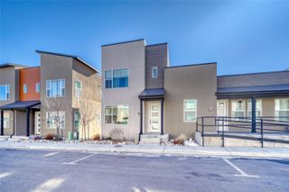 3015 Emma Lane D, Salida, CO 81201