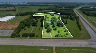 2450 Pembroke Rd, Hopkinsville, KY 42240