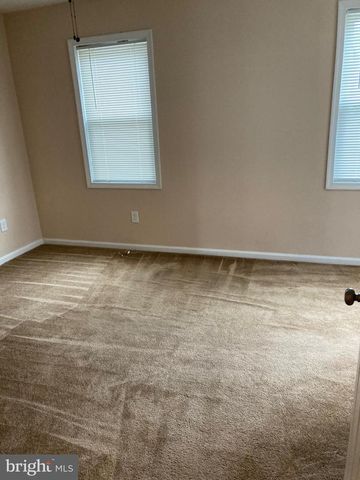 1213 W OLD COLD SPRING LN, Baltimore, MD 21209