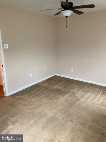 1213 W OLD COLD SPRING LN, Baltimore, MD 21209