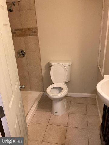 1213 W OLD COLD SPRING LN, Baltimore, MD 21209