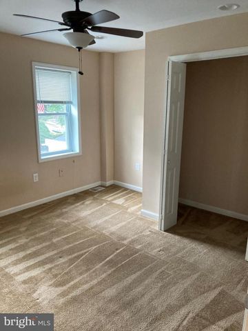 1213 W OLD COLD SPRING LN, Baltimore, MD 21209