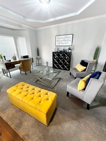 202 ravenel, Glenn Heights, TX 75154
