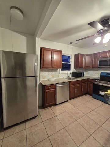 75 Curtis Street 2, Meriden, CT 06450