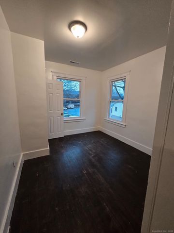 75 Curtis Street 2, Meriden, CT 06450