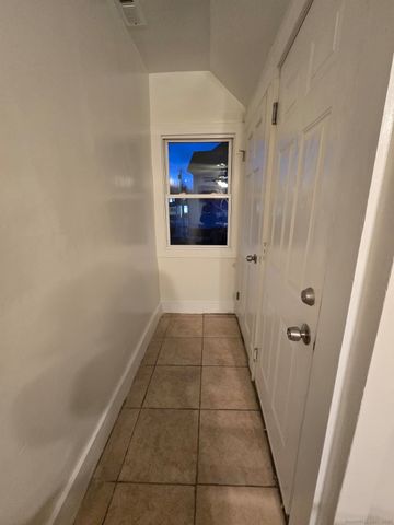 75 Curtis Street 2, Meriden, CT 06450