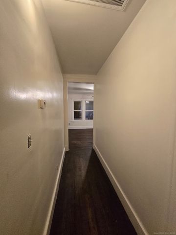 75 Curtis Street 2, Meriden, CT 06450