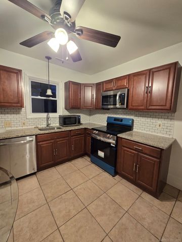 75 Curtis Street 2, Meriden, CT 06450