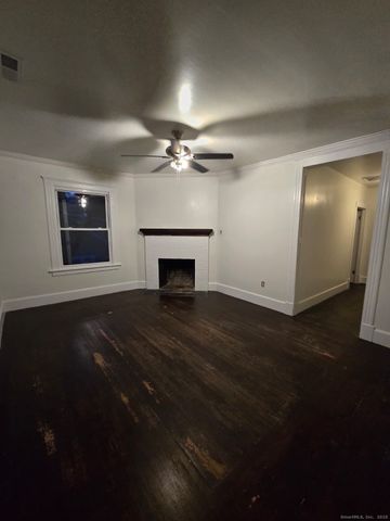 75 Curtis Street 2, Meriden, CT 06450