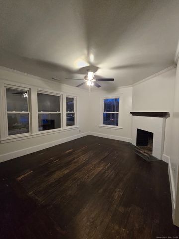 75 Curtis Street 2, Meriden, CT 06450