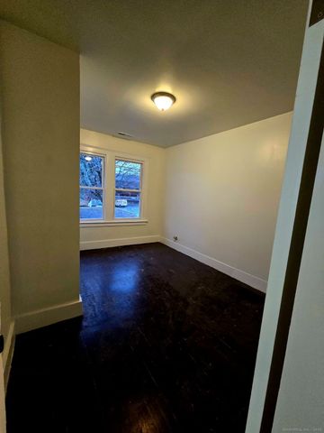 75 Curtis Street 2, Meriden, CT 06450