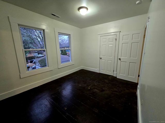 75 Curtis Street 2, Meriden, CT 06450