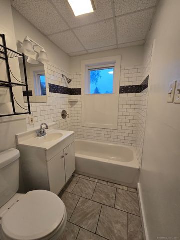 75 Curtis Street 2, Meriden, CT 06450