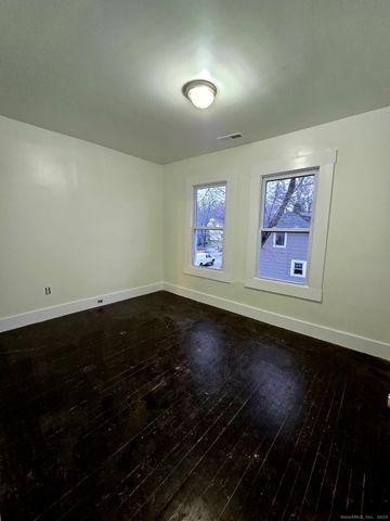 75 Curtis Street 2, Meriden, CT 06450