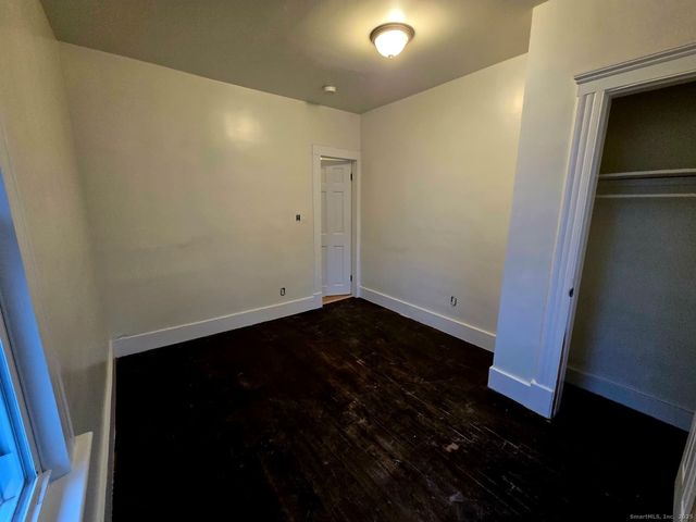 75 Curtis Street 2, Meriden, CT 06450