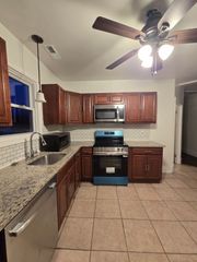 75 Curtis Street 2, Meriden, CT 06450