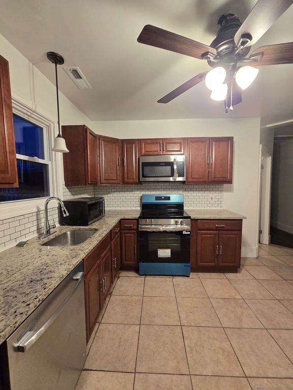 75 Curtis Street 2, Meriden, CT 06450