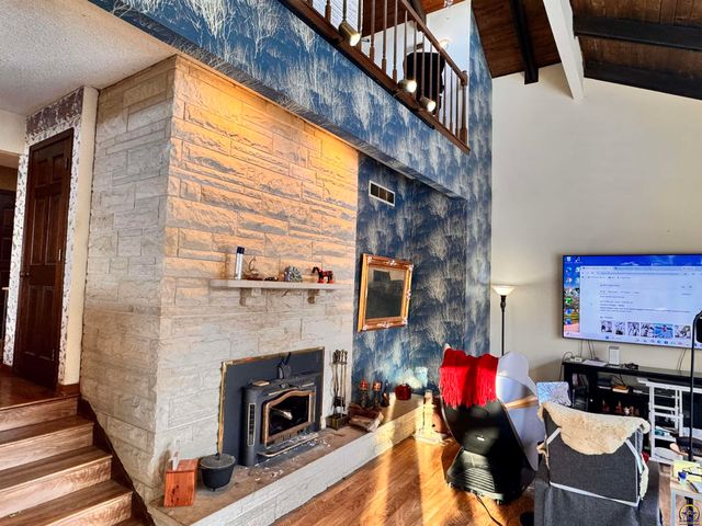 1918 SW Sieben CT, Topeka, KS 66611