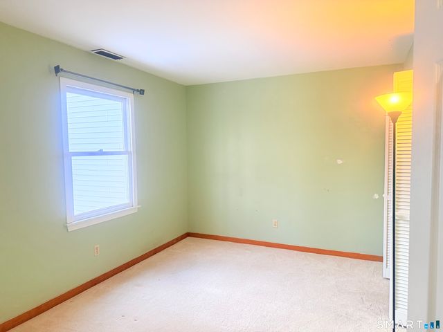 4 Hill Court B, Norwalk, CT 06850