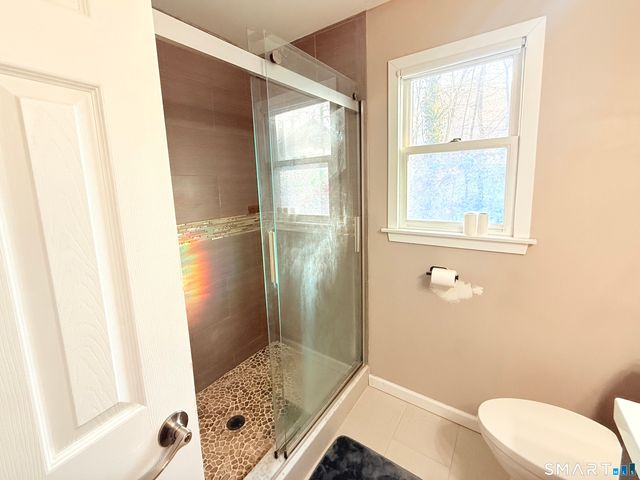 4 Hill Court B, Norwalk, CT 06850