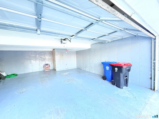 4 Hill Court B, Norwalk, CT 06850