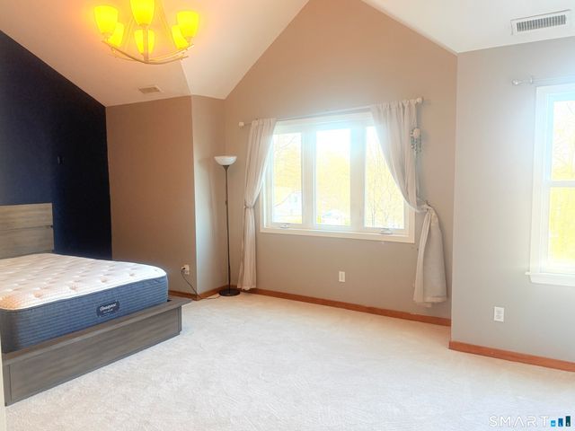 4 Hill Court B, Norwalk, CT 06850