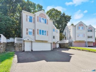 4 Hill Court B, Norwalk, CT 06850