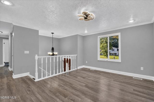 3529 Willow Brook Lane, Toledo, OH 43611