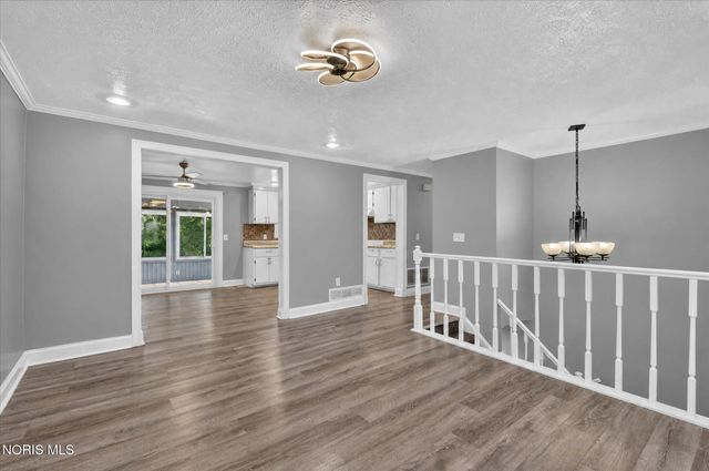 3529 Willow Brook Lane, Toledo, OH 43611