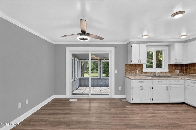 3529 Willow Brook Lane, Toledo, OH 43611