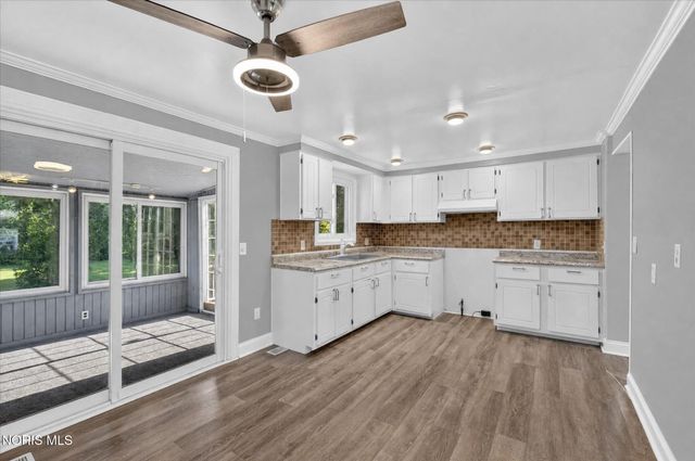 3529 Willow Brook Lane, Toledo, OH 43611