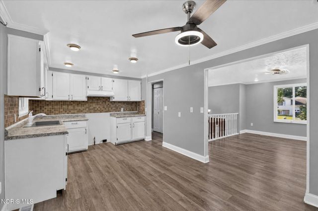 3529 Willow Brook Lane, Toledo, OH 43611