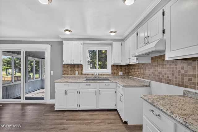 3529 Willow Brook Lane, Toledo, OH 43611