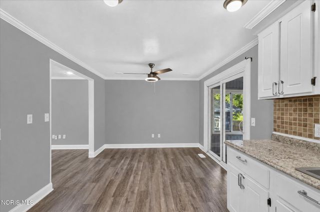 3529 Willow Brook Lane, Toledo, OH 43611