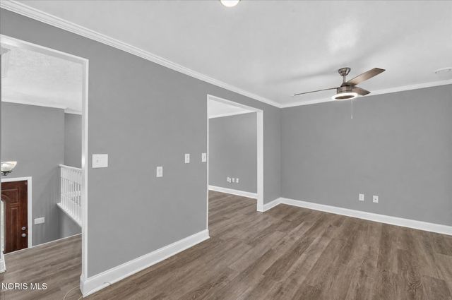 3529 Willow Brook Lane, Toledo, OH 43611