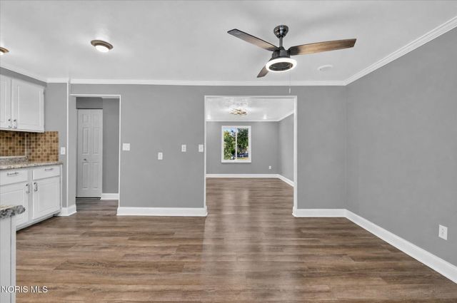 3529 Willow Brook Lane, Toledo, OH 43611